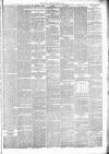 Kentish Mercury Friday 07 January 1887 Page 5