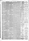 Kentish Mercury Friday 07 January 1887 Page 6