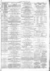 Kentish Mercury Friday 07 January 1887 Page 7
