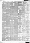 Kentish Mercury Friday 14 January 1887 Page 2