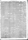 Kentish Mercury Friday 14 January 1887 Page 3