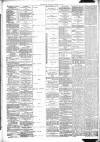 Kentish Mercury Friday 14 January 1887 Page 4