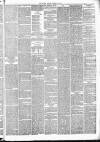 Kentish Mercury Friday 14 January 1887 Page 5