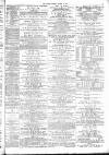 Kentish Mercury Friday 14 January 1887 Page 7
