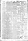 Kentish Mercury Friday 21 January 1887 Page 2