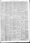 Kentish Mercury Friday 21 January 1887 Page 3
