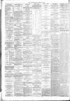 Kentish Mercury Friday 21 January 1887 Page 4