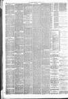 Kentish Mercury Friday 21 January 1887 Page 6