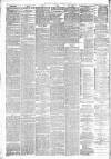 Kentish Mercury Friday 11 February 1887 Page 2