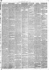 Kentish Mercury Friday 11 February 1887 Page 3