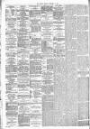 Kentish Mercury Friday 11 February 1887 Page 4