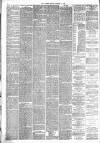 Kentish Mercury Friday 11 February 1887 Page 6