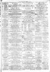 Kentish Mercury Friday 11 February 1887 Page 7