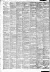 Kentish Mercury Friday 11 February 1887 Page 8