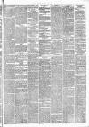 Kentish Mercury Friday 25 February 1887 Page 5