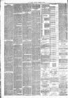 Kentish Mercury Friday 25 February 1887 Page 6