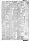 Kentish Mercury Friday 11 March 1887 Page 2