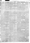 Kentish Mercury Friday 11 March 1887 Page 3