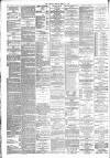 Kentish Mercury Friday 11 March 1887 Page 4