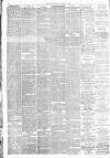 Kentish Mercury Friday 11 March 1887 Page 6