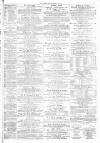 Kentish Mercury Friday 11 March 1887 Page 7