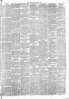 Kentish Mercury Friday 01 April 1887 Page 5