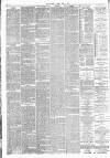 Kentish Mercury Friday 01 April 1887 Page 6