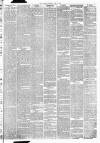 Kentish Mercury Friday 22 April 1887 Page 3