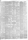 Kentish Mercury Friday 22 April 1887 Page 5