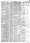 Kentish Mercury Friday 22 April 1887 Page 6