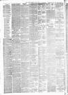 Kentish Mercury Friday 01 July 1887 Page 2