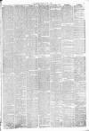 Kentish Mercury Friday 01 July 1887 Page 3