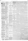 Kentish Mercury Friday 01 July 1887 Page 4