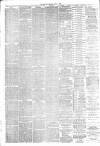 Kentish Mercury Friday 01 July 1887 Page 6