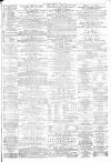 Kentish Mercury Friday 01 July 1887 Page 7