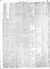 Kentish Mercury Friday 22 July 1887 Page 2