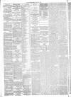 Kentish Mercury Friday 22 July 1887 Page 4