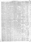 Kentish Mercury Friday 22 July 1887 Page 6