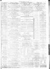 Kentish Mercury Friday 22 July 1887 Page 7