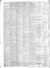 Kentish Mercury Friday 22 July 1887 Page 8