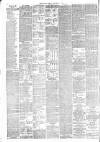 Kentish Mercury Friday 02 September 1887 Page 2