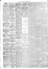 Kentish Mercury Friday 02 September 1887 Page 4