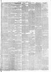 Kentish Mercury Friday 02 September 1887 Page 5