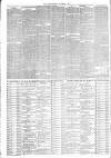 Kentish Mercury Friday 02 September 1887 Page 6