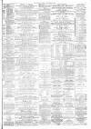Kentish Mercury Friday 02 September 1887 Page 7