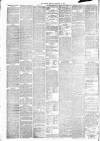 Kentish Mercury Friday 16 September 1887 Page 2