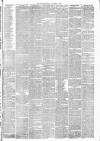 Kentish Mercury Friday 16 September 1887 Page 3