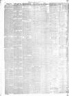 Kentish Mercury Friday 28 October 1887 Page 2