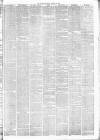 Kentish Mercury Friday 28 October 1887 Page 3