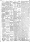 Kentish Mercury Friday 28 October 1887 Page 4